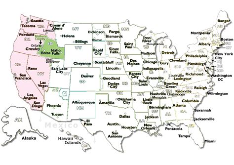 current pdt time in usa.